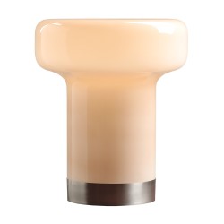 stalinis šviestuvas BONBON TOFFEE FLOOR LAMP  M