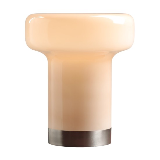 stalinis šviestuvas BONBON TOFFEE FLOOR LAMP M stalinis šviestuvas BONBON TOFFEE FLOOR LAMP M