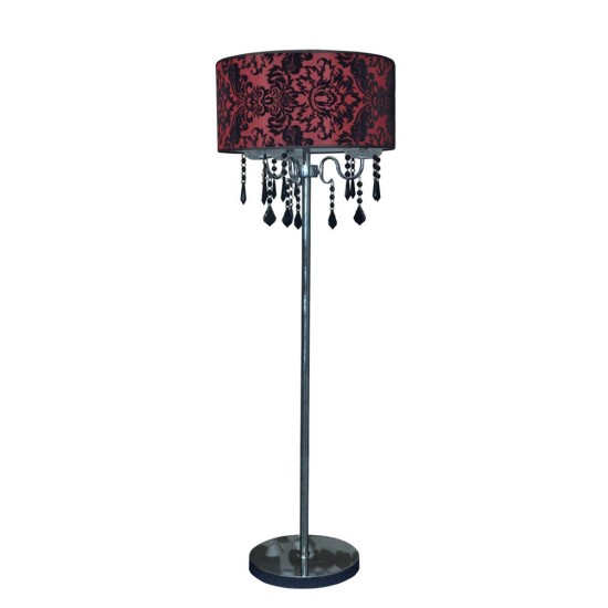 ASTORPASTATOMAS ŠVIESTUVAS 3X40W E14 Lampshade ASTORPASTATOMAS ŠVIESTUVAS 3X40W E14 Lampshade