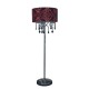 ASTORPASTATOMAS ŠVIESTUVAS 3X40W E14 Lampshade ASTORPASTATOMAS ŠVIESTUVAS 3X40W E14 Lampshade