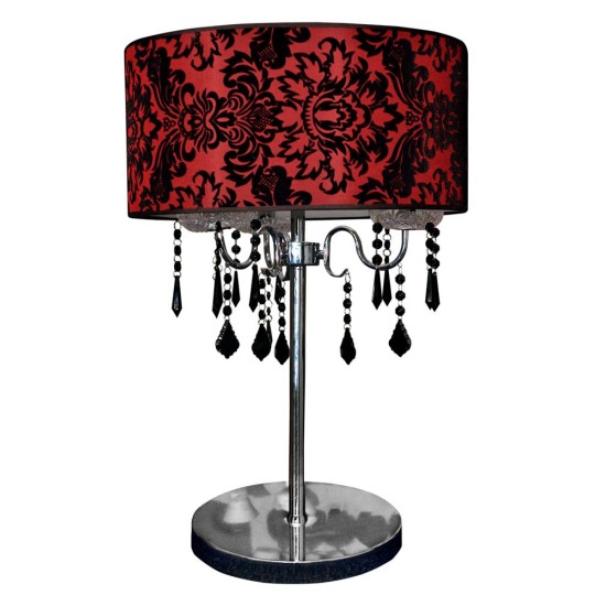 ASTOR STALINIS ŠVIESTUVAS 3X40W E14 Lampshade ASTOR STALINIS ŠVIESTUVAS 3X40W E14 Lampshade