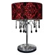 ASTOR STALINIS ŠVIESTUVAS 3X40W E14 Lampshade ASTOR STALINIS ŠVIESTUVAS 3X40W E14 Lampshade