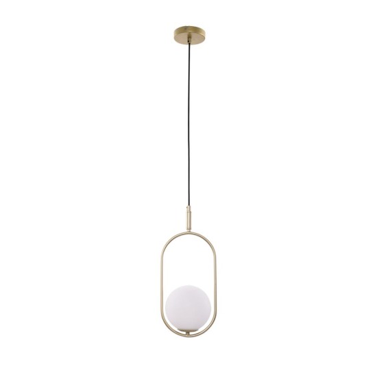 CORDEL LUBININS ŠVIESTUVAS LEMPA 1X28W G9 ŽALVARINĖ CORDEL LUBININS ŠVIESTUVAS LEMPA 1X28W G9 ŽALVARINĖ