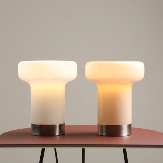 stalinis šviestuvas BONBON TOFFEE FLOOR LAMP M stalinis šviestuvas BONBON TOFFEE FLOOR LAMP M