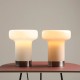 stalinis šviestuvas BONBON TOFFEE FLOOR LAMP M stalinis šviestuvas BONBON TOFFEE FLOOR LAMP M