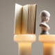 stalinis šviestuvas BONBON TOFFEE FLOOR LAMP M stalinis šviestuvas BONBON TOFFEE FLOOR LAMP M