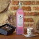 ANTOINE Skalbiklis Pour Elle 750 ml