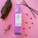 ANTOINE Skalbiklis Pour Elle 750 ml