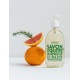 CDP skystas muilas „Romarin Vitamine“ 495 ml.