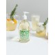 CDP skystas muilas „Romarin Vitamine“ 495 ml.