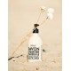 CDP skystas muilas „Shea Butter“ 495 ml