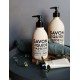 CDP skystas muilas „Shea Butter“ 495 ml