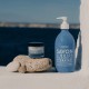 CDP skystas muilas „Velvet Seaweed“ 495 ml. CDP skystas muilas „Velvet Seaweed“ 495 ml.