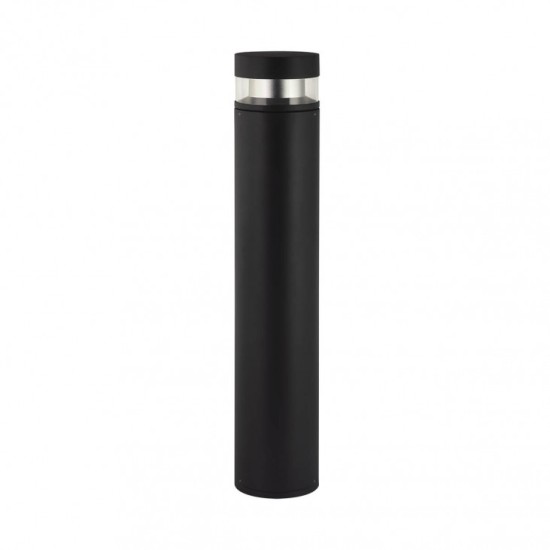 Lauko šviestuvas Marcon 70 Lauko šviestuvas Marcon 70