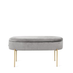 LAYLA PILKAS suolas 91,5x41x46,5 cm LAYLA PILKAS suolas 91,5x41x46,5 cm