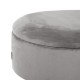 LAYLA PILKAS suolas 91,5x41x46,5 cm