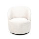 Fotelis | SVINGEN | besisukanti 65,5x77x69cm Fotelis | SVINGEN | besisukanti 65,5x77x69cm