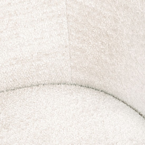 Fotelis | SVINGEN | besisukanti 65,5x77x69cm Fotelis | SVINGEN | besisukanti 65,5x77x69cm