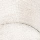 Fotelis | SVINGEN | besisukanti 65,5x77x69cm Fotelis | SVINGEN | besisukanti 65,5x77x69cm