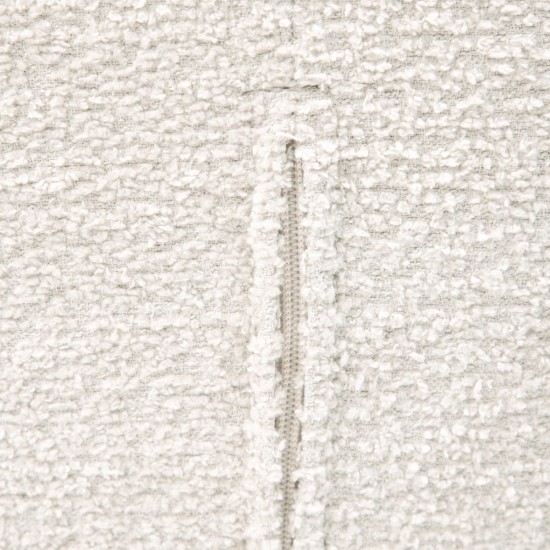 Fotelis | SVINGEN | besisukanti 65,5x77x69cm Fotelis | SVINGEN | besisukanti 65,5x77x69cm