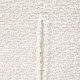 Fotelis | SVINGEN | besisukanti 65,5x77x69cm Fotelis | SVINGEN | besisukanti 65,5x77x69cm