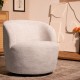 Fotelis | SVINGEN | besisukanti 65,5x77x69cm Fotelis | SVINGEN | besisukanti 65,5x77x69cm