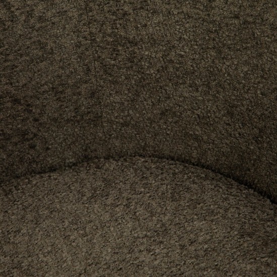 Fotelis | SWINGEN | pasukama alyvuogė | 65,5x77x69cm | Fotelis | SWINGEN | pasukama alyvuogė | 65,5x77x69cm |