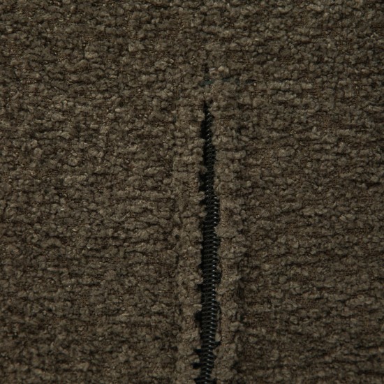 Fotelis | SWINGEN | pasukama alyvuogė | 65,5x77x69cm | Fotelis | SWINGEN | pasukama alyvuogė | 65,5x77x69cm |