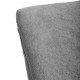 Fotelis | SOAL | pilka | 57x69x76 cm | Fotelis | SOAL | pilka | 57x69x76 cm |