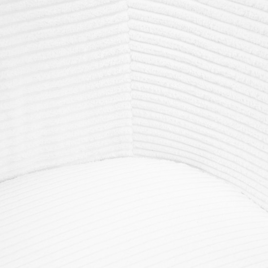 Fotelis | SWINGEN FASO | Stucco Swivel White | 65,5x77x69cm | Fotelis | SWINGEN FASO | Stucco Swivel White | 65,5x77x69cm |