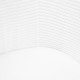 Fotelis | SWINGEN FASO | Stucco Swivel White | 65,5x77x69cm | Fotelis | SWINGEN FASO | Stucco Swivel White | 65,5x77x69cm |