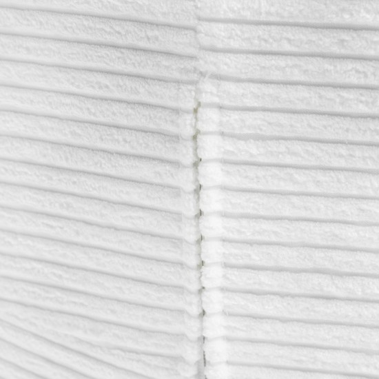 Fotelis | SWINGEN FASO | Stucco Swivel White | 65,5x77x69cm | Fotelis | SWINGEN FASO | Stucco Swivel White | 65,5x77x69cm |