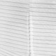 Fotelis | SWINGEN FASO | Stucco Swivel White | 65,5x77x69cm | Fotelis | SWINGEN FASO | Stucco Swivel White | 65,5x77x69cm |