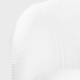 Fotelis | SWINGEN FASO | Stucco Swivel White | 65,5x77x69cm | Fotelis | SWINGEN FASO | Stucco Swivel White | 65,5x77x69cm |