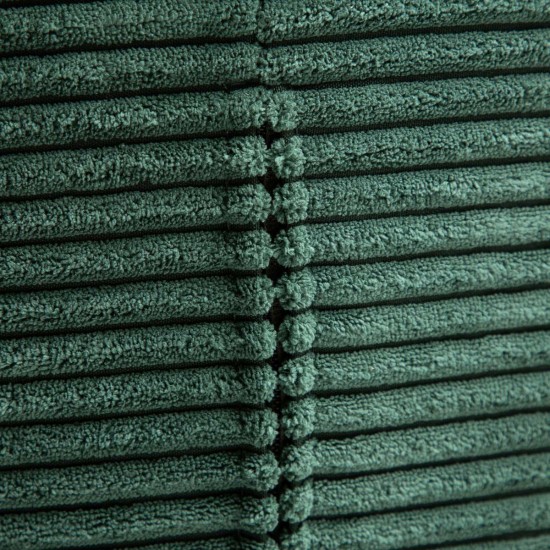 Fotelis | SWINGEN FASO | Stiuko sukamasis žalias | 65,5x77x69cm | Fotelis | SWINGEN FASO | Stiuko sukamasis žalias | 65,5x77x69cm |