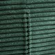 Fotelis | SWINGEN FASO | Stiuko sukamasis žalias | 65,5x77x69cm | Fotelis | SWINGEN FASO | Stiuko sukamasis žalias | 65,5x77x69cm |
