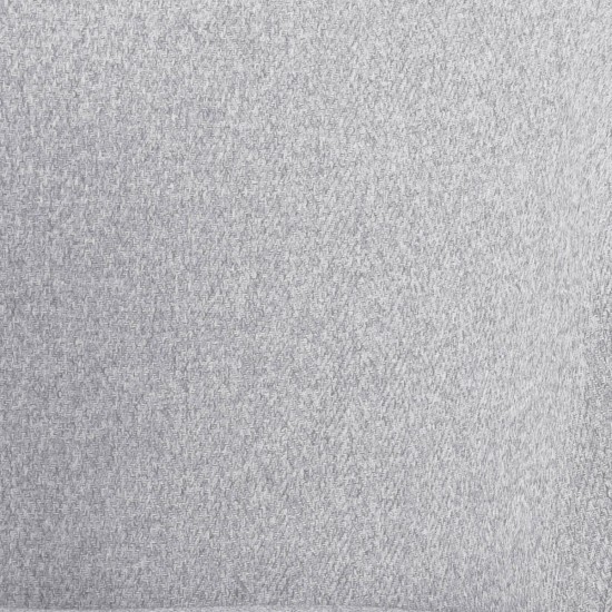 Kėdė | LUJO | Pilka | 56,5x59x81 cm |