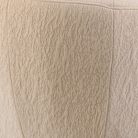 Fotelis | COMFORT | Smėlio spalvos | 70x75,5x80 cm | 741067 Fotelis | COMFORT | Smėlio spalvos | 70x75,5x80 cm | 741067