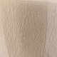 Fotelis | COMFORT | Smėlio spalvos | 70x75,5x80 cm | 741067 Fotelis | COMFORT | Smėlio spalvos | 70x75,5x80 cm | 741067