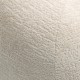 Pufas | LUNCTA | Kreminės spalvos | 82x52x34 cm Pufas | LUNCTA | Kreminės spalvos | 82x52x34 cm