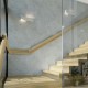 Sieninis šviestuvas SIGMA concrete Sieninis šviestuvas SIGMA concrete