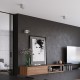 Stalo šviestuvas ARIZ concrete