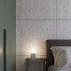 Stalo šviestuvas ARIZ concrete