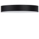 Šviestuvas SKALA 90 baltas Šviestuvas SKALA 90 baltas