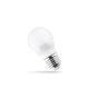 LED lemputė E27 3000K 7,5W 620lm