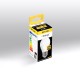 LED lemputė E27 3000K 7,5W 620lm