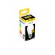 LED lemputė E27 4000K 7,5W 690lm LED lemputė E27 4000K 7,5W 690lm