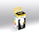 LED lemputė E27 4000K 7,5W 690lm LED lemputė E27 4000K 7,5W 690lm
