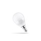 LED lemputė E14 4000K 7,5W 680lm LED lemputė E14 4000K 7,5W 680lm