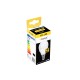 LED lemputė E14 4000K 7,5W 680lm LED lemputė E14 4000K 7,5W 680lm